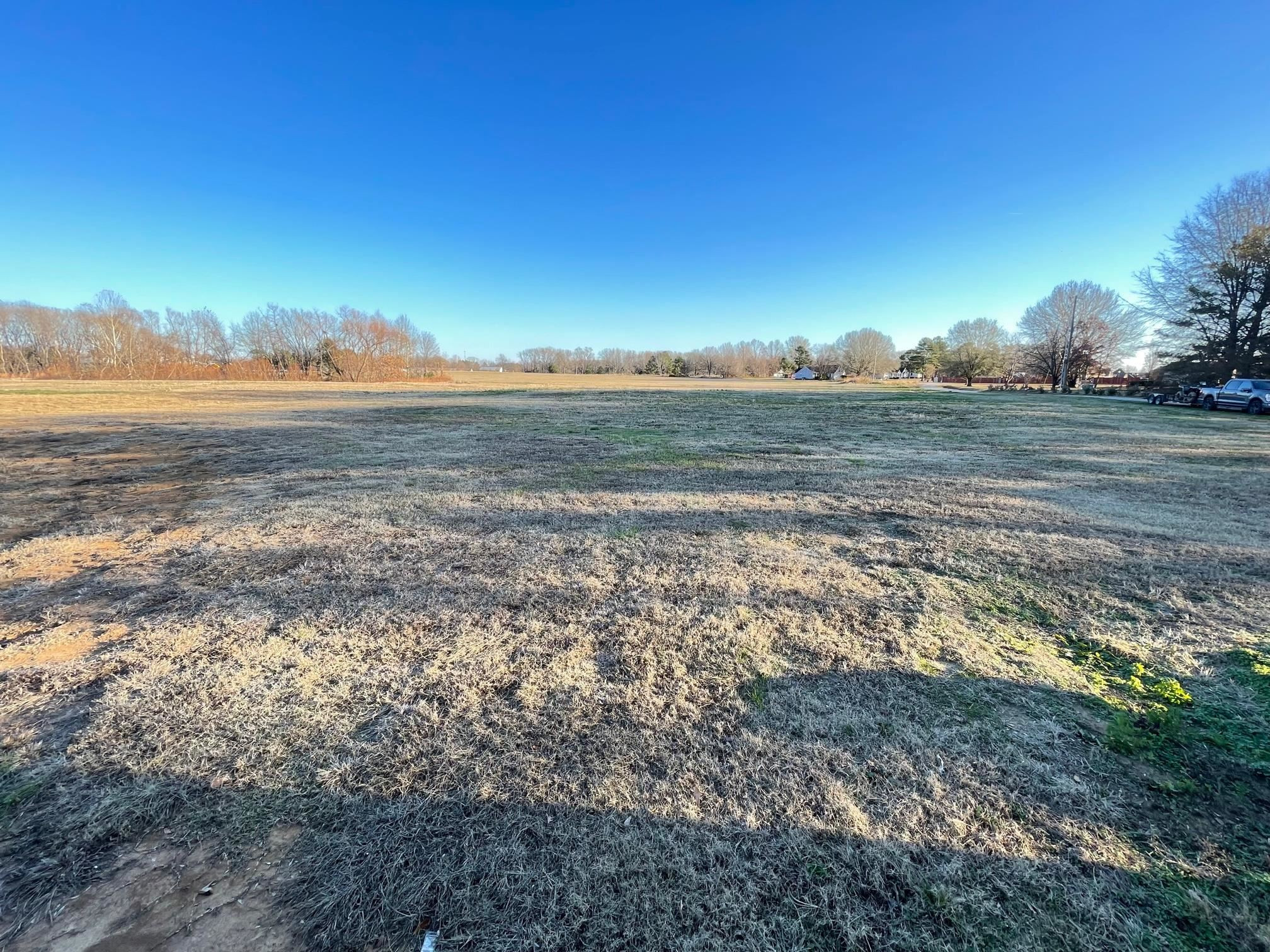 560 Sanders Bluff Road Humboldt, TN 38343 - Photo 25 of 29 Photo 25