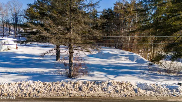 $35,000 | 41 School Street, Mayfield, NY 12117