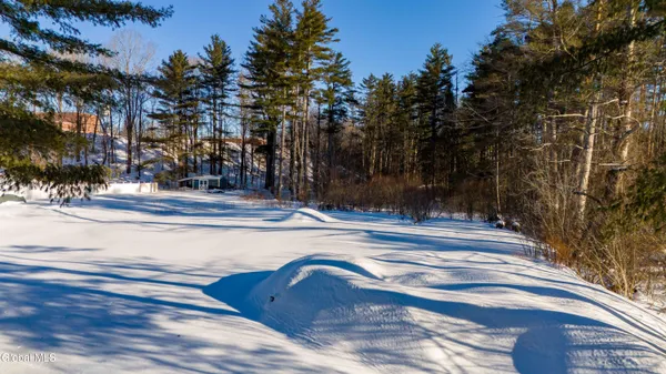 $35,000 | 41 School Street, Mayfield, NY 12117