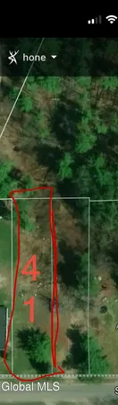 $35,000 | 41 School Street, Mayfield, NY 12117