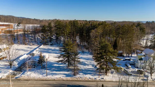 $35,000 | 41 School Street, Mayfield, NY 12117