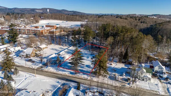 $35,000 | 41 School Street, Mayfield, NY 12117