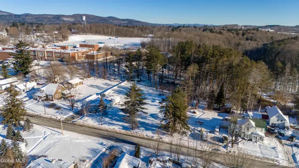 $35,000 | 41 School Street, Mayfield, NY 12117