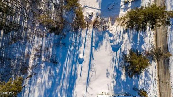 $35,000 | 41 School Street, Mayfield, NY 12117