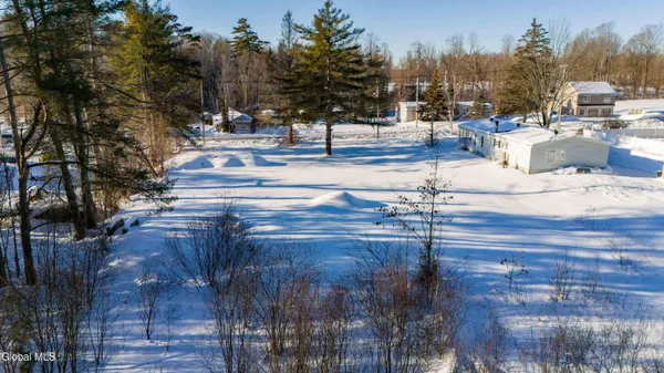 $35,000 | 41 School Street, Mayfield, NY 12117