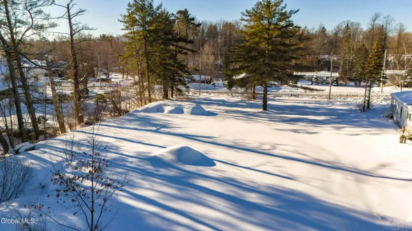 $35,000 | 41 School Street, Mayfield, NY 12117