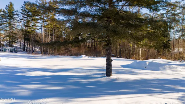 $35,000 | 41 School Street, Mayfield, NY 12117