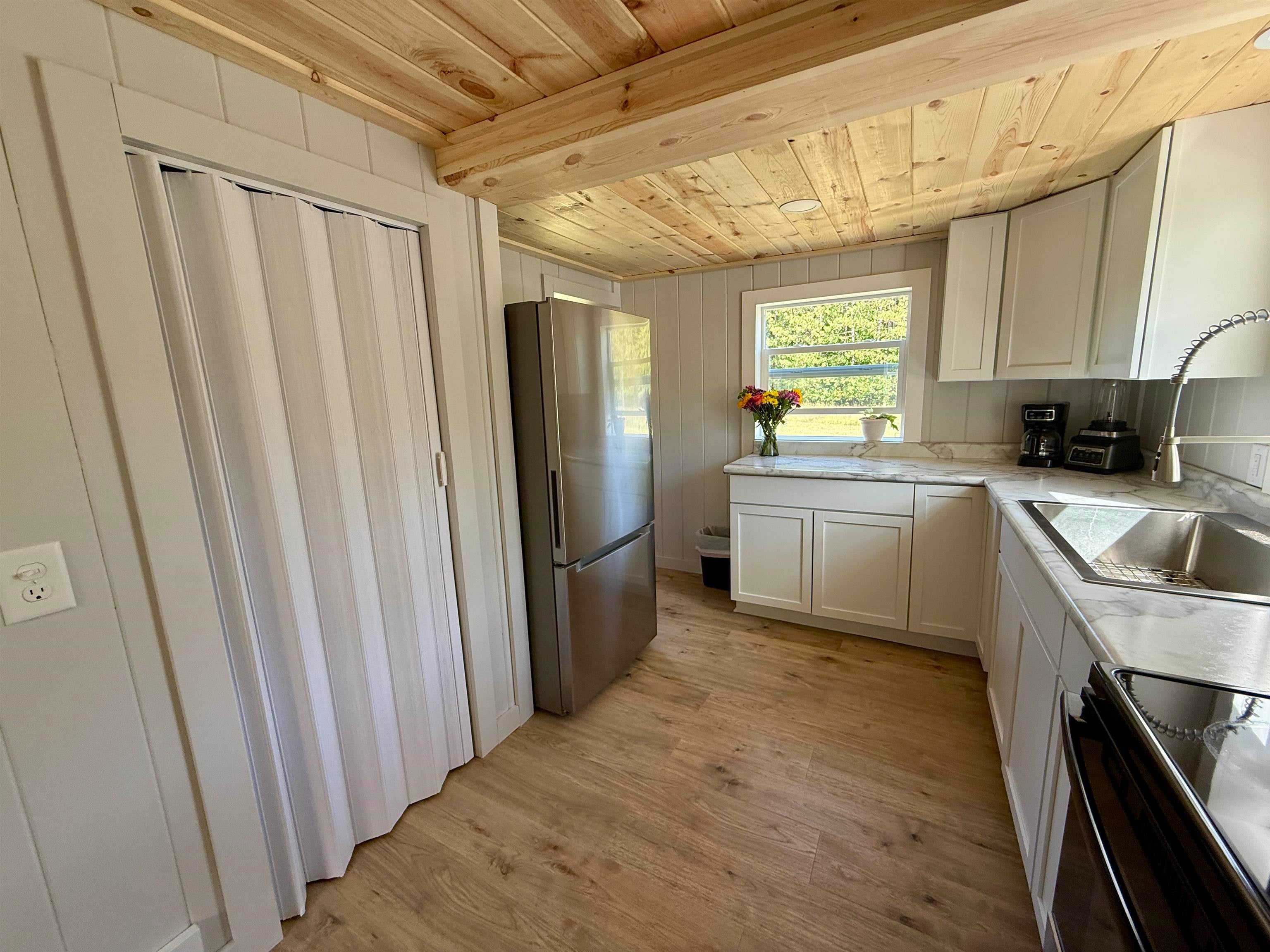 5555 Jordan Road Stevens Point, WI 54482 - Photo 27 of 56 Gallery Image 27
