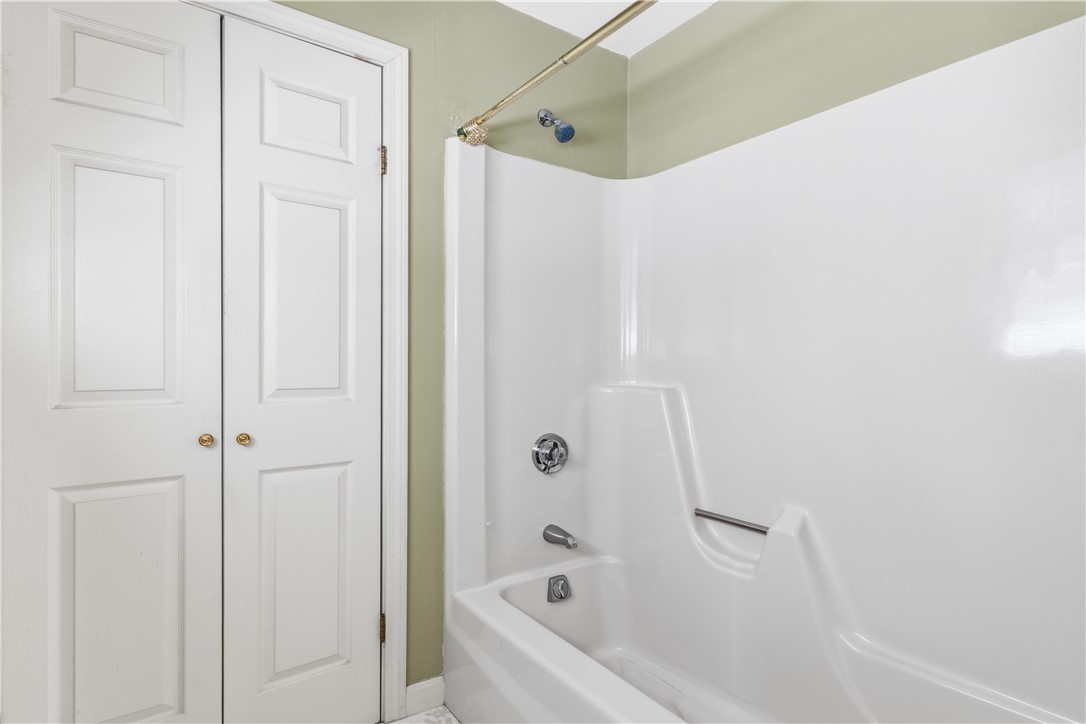 83 Stony Hollow Road Tiverton, RI 02878 - Photo 47 of 48