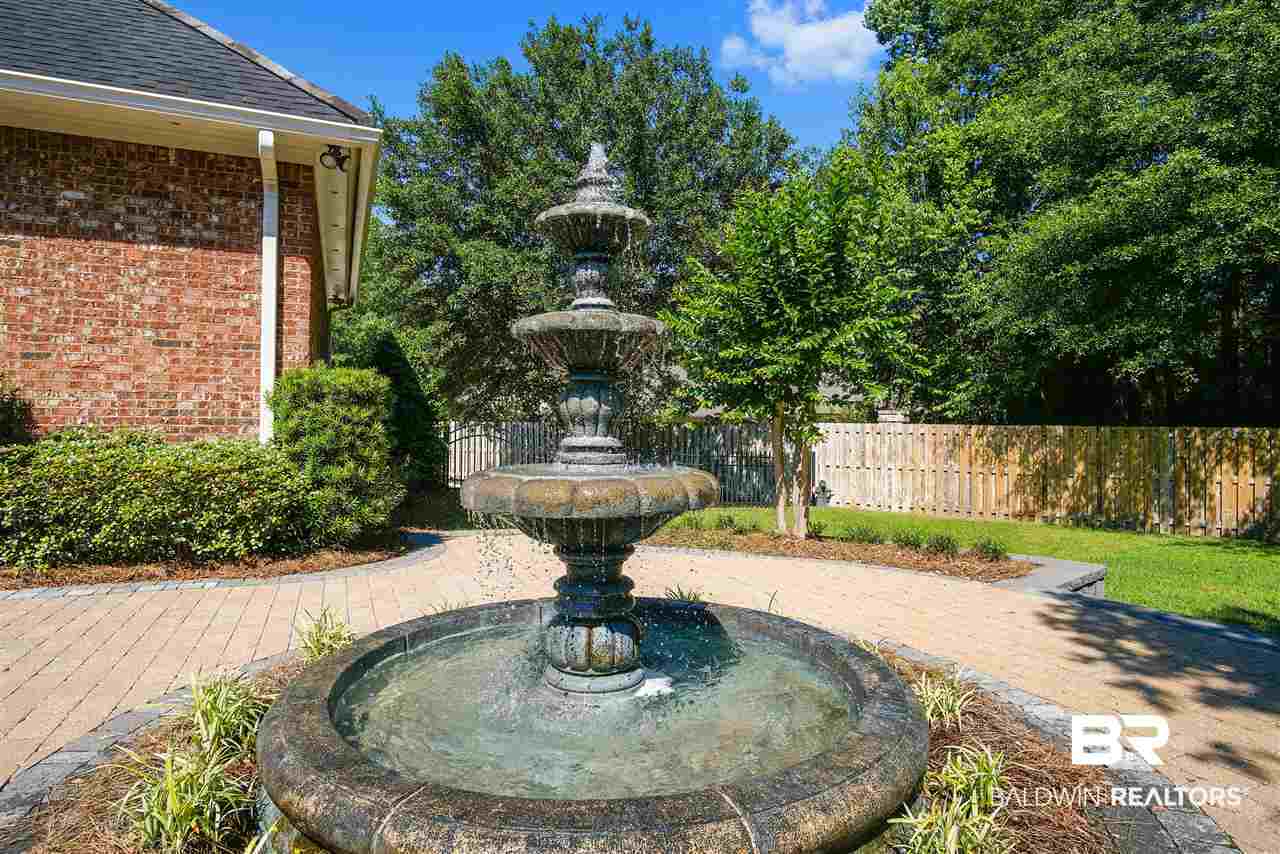 5778 Rue Conti Mobile, AL 36693 - Photo 38 of 43