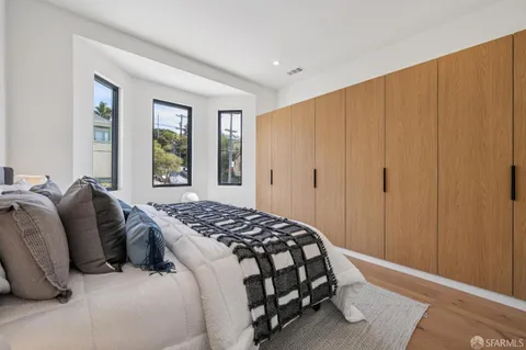 $2,800,000 | 1390-1392 Rhode Island Street, San Francisco, CA 94107