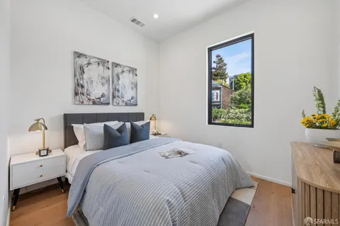 $2,800,000 | 1390-1392 Rhode Island Street, San Francisco, CA 94107