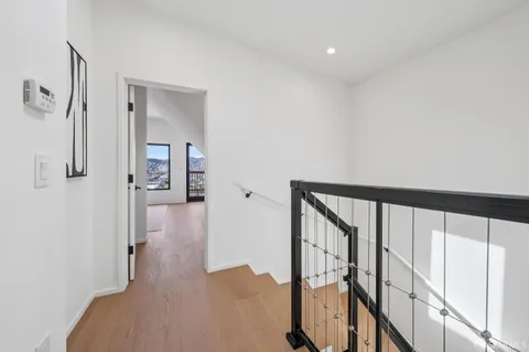 $2,800,000 | 1390-1392 Rhode Island Street, San Francisco, CA 94107