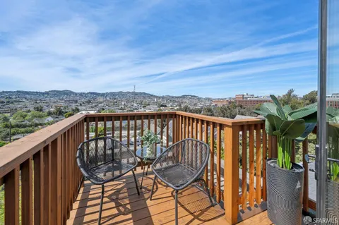 $2,800,000 | 1390-1392 Rhode Island Street, San Francisco, CA 94107
