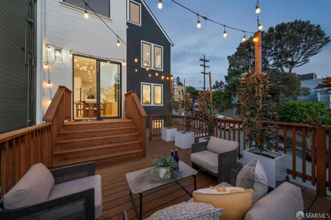 $2,800,000 | 1390-1392 Rhode Island Street, San Francisco, CA 94107