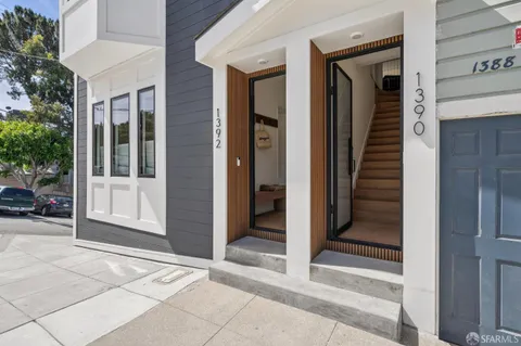 $2,800,000 | 1390-1392 Rhode Island Street, San Francisco, CA 94107
