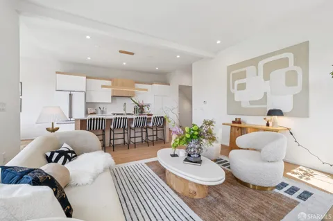 $2,800,000 | 1390-1392 Rhode Island Street, San Francisco, CA 94107