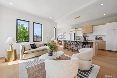 $2,800,000 | 1390-1392 Rhode Island Street, San Francisco, CA 94107