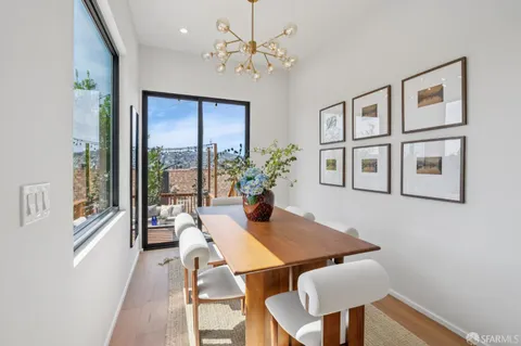 $2,800,000 | 1390-1392 Rhode Island Street, San Francisco, CA 94107