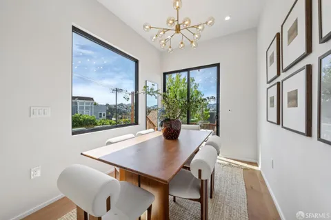 $2,800,000 | 1390-1392 Rhode Island Street, San Francisco, CA 94107