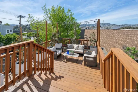 $2,800,000 | 1390-1392 Rhode Island Street, San Francisco, CA 94107