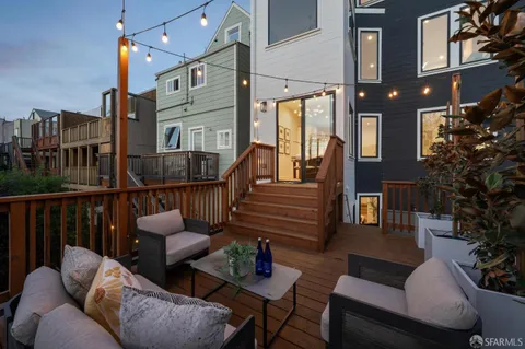 $2,800,000 | 1390-1392 Rhode Island Street, San Francisco, CA 94107