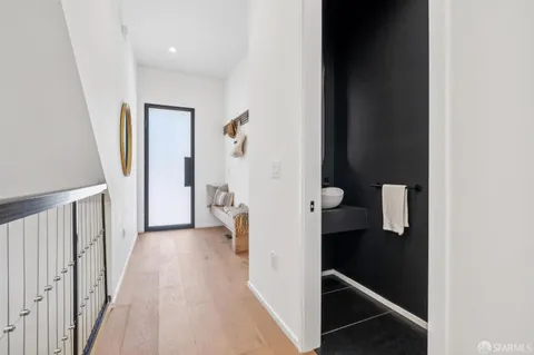 $2,800,000 | 1390-1392 Rhode Island Street, San Francisco, CA 94107