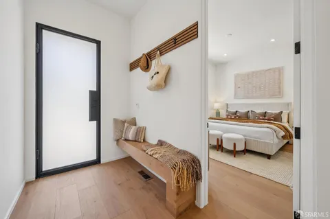 $2,800,000 | 1390-1392 Rhode Island Street, San Francisco, CA 94107
