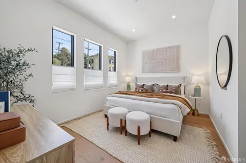 $2,800,000 | 1390-1392 Rhode Island Street, San Francisco, CA 94107