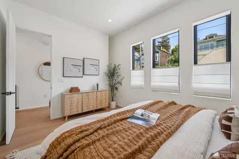 $2,800,000 | 1390-1392 Rhode Island Street, San Francisco, CA 94107