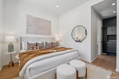 $2,800,000 | 1390-1392 Rhode Island Street, San Francisco, CA 94107