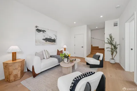 $2,800,000 | 1390-1392 Rhode Island Street, San Francisco, CA 94107