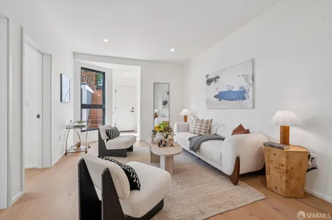 $2,800,000 | 1390-1392 Rhode Island Street, San Francisco, CA 94107