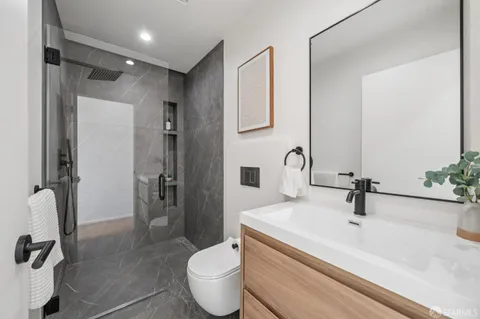$2,800,000 | 1390-1392 Rhode Island Street, San Francisco, CA 94107