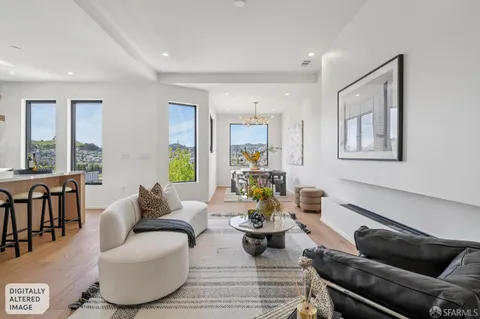 $2,800,000 | 1390-1392 Rhode Island Street, San Francisco, CA 94107
