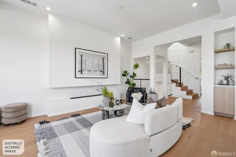 $2,800,000 | 1390-1392 Rhode Island Street, San Francisco, CA 94107