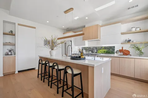 $2,800,000 | 1390-1392 Rhode Island Street, San Francisco, CA 94107