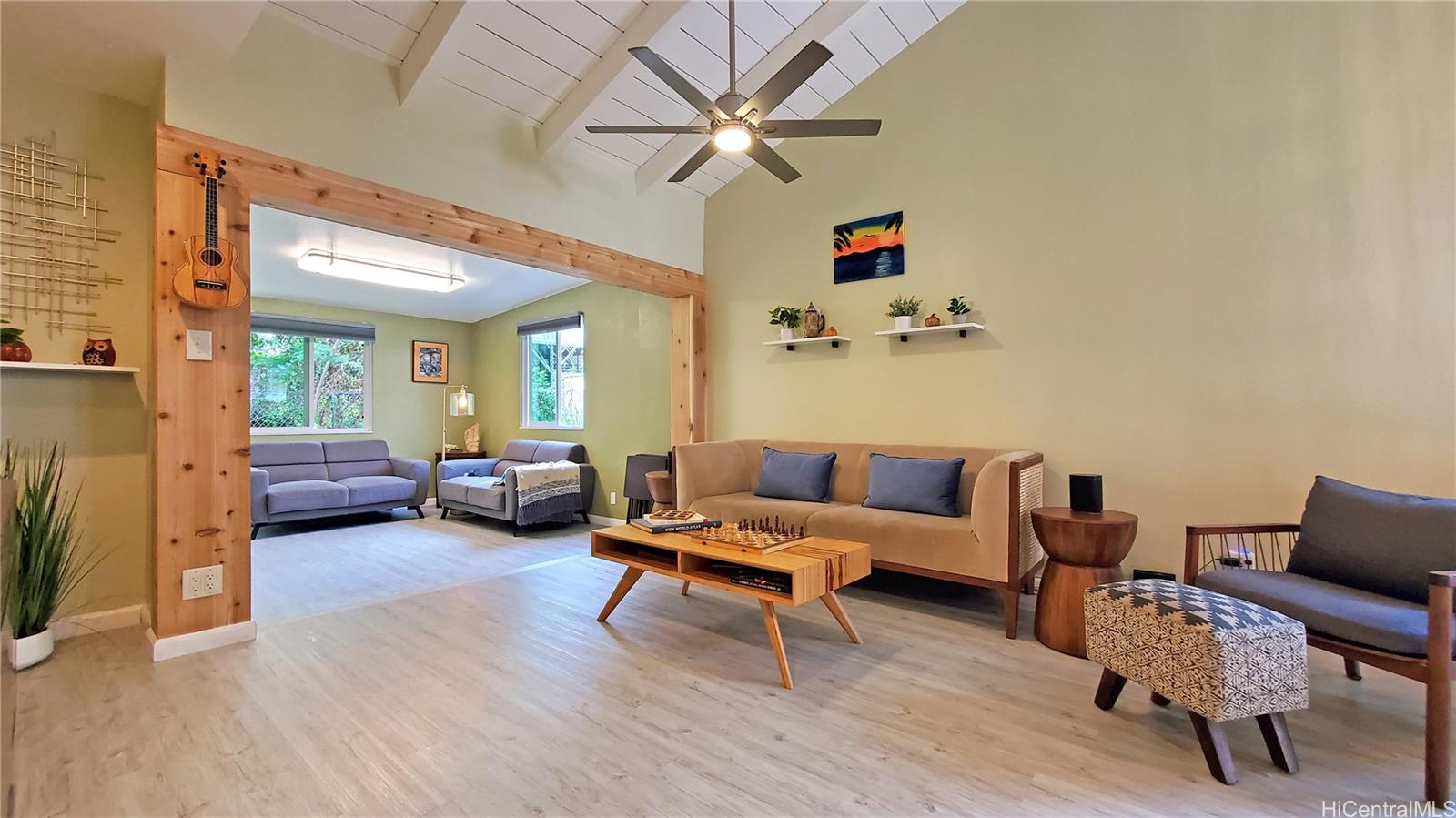 610 Kuliouou Road Honolulu, HI 96821 - Photo 1 of 1 Gallery Image 1