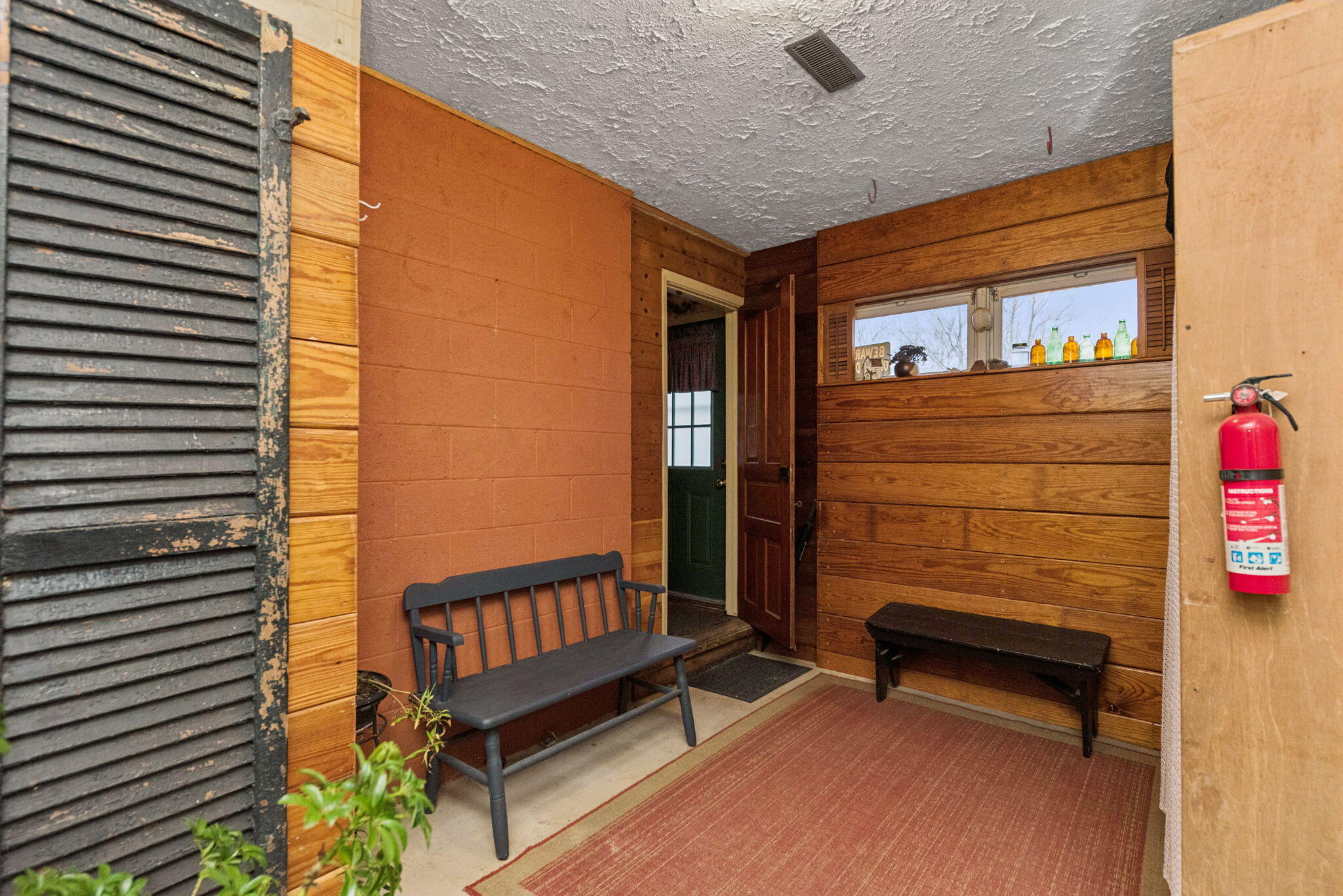 4718 Highway 8 Augusta, KY 41002 - Photo 21 of 46