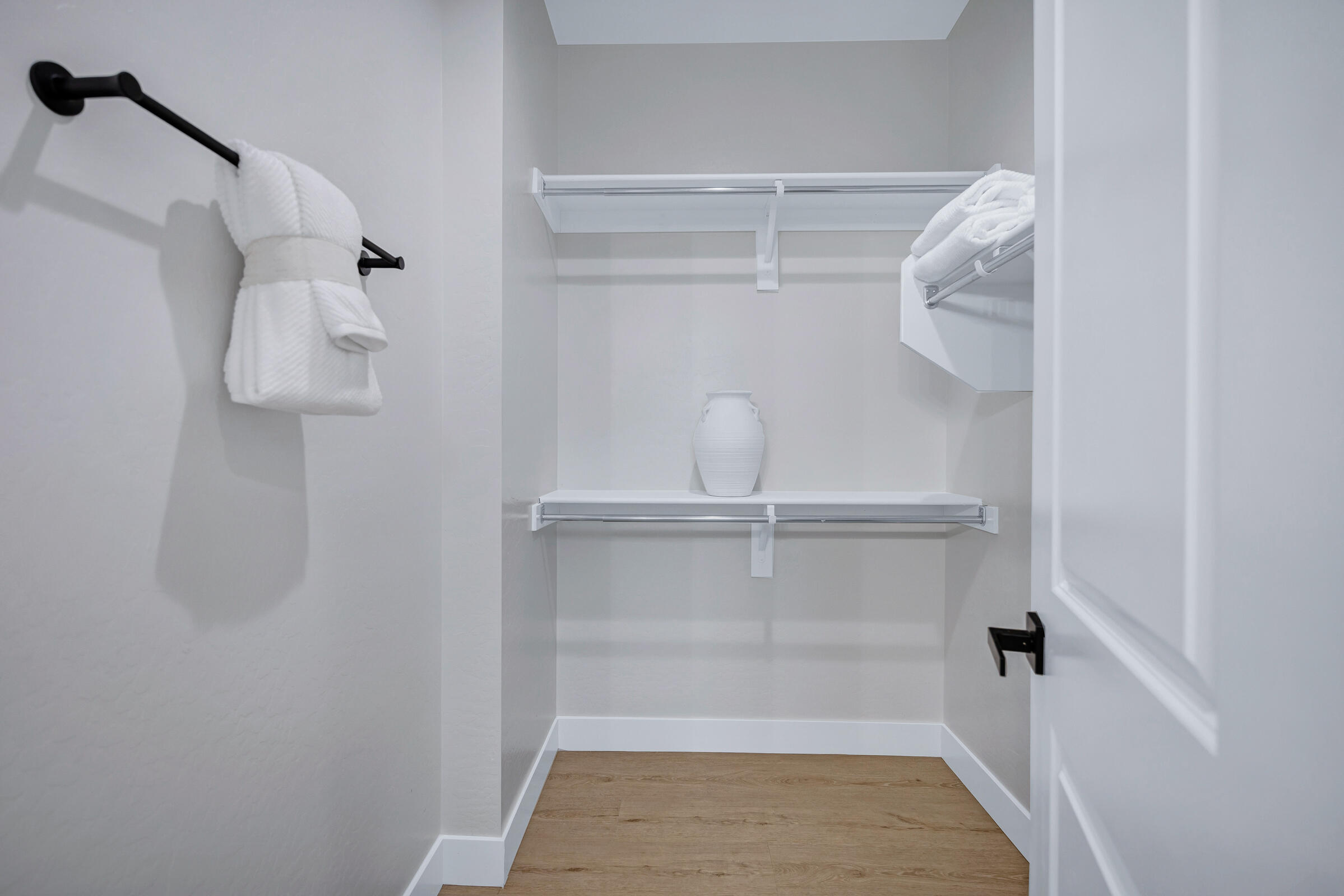 1105 East Frontier Street Payson, AZ 85541 - Photo 23 of 26 a view of walk in closet
