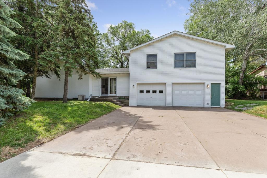 8970 Pascal Avenue Circle Pines, MN 55014 - Photo 1 of 1 Gallery Image 1