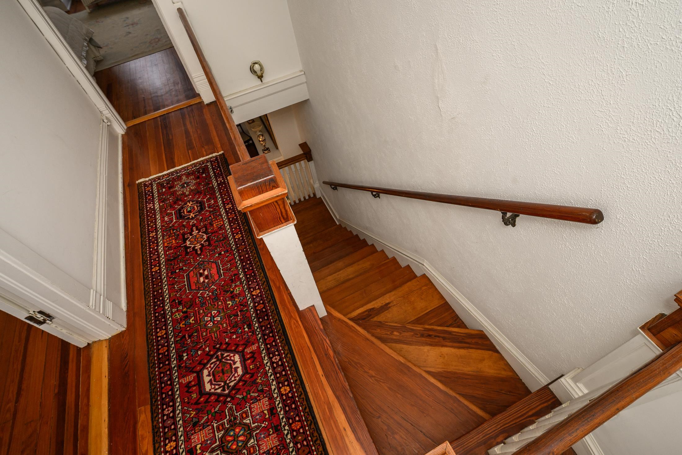 24 Saragossa Street St. Augustine, FL 32084 - Photo 34 of 99