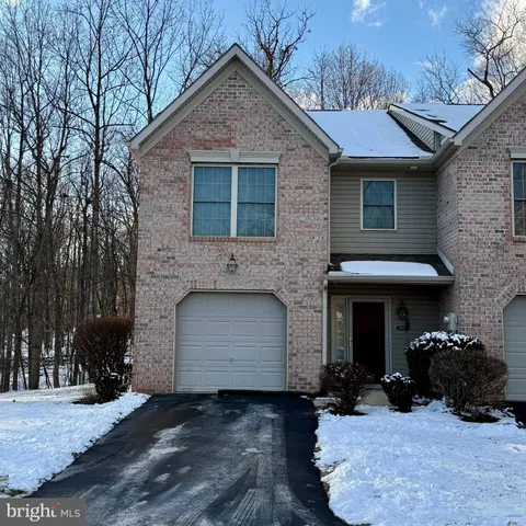 $270,000 | 423 Park View Drive, Harrisburg, PA 17110