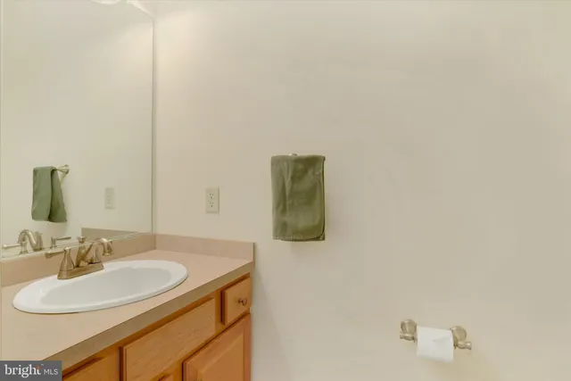 $270,000 | 423 Park View Drive, Harrisburg, PA 17110