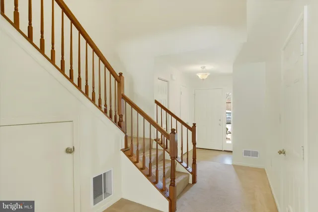 $270,000 | 423 Park View Drive, Harrisburg, PA 17110