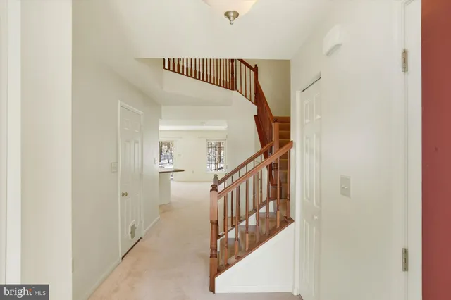 $270,000 | 423 Park View Drive, Harrisburg, PA 17110