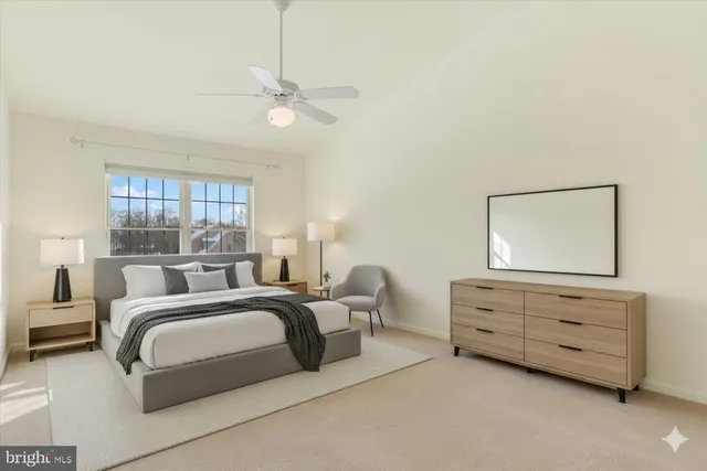 $270,000 | 423 Park View Drive, Harrisburg, PA 17110