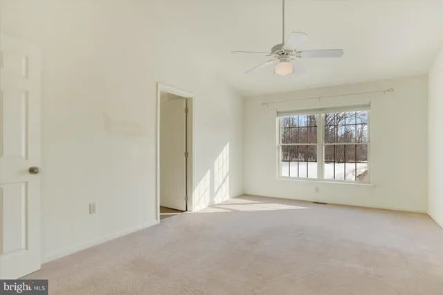 $270,000 | 423 Park View Drive, Harrisburg, PA 17110