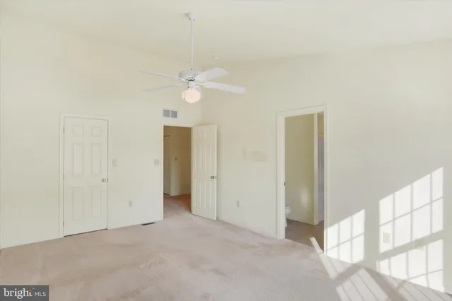 $270,000 | 423 Park View Drive, Harrisburg, PA 17110