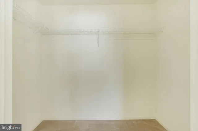 $270,000 | 423 Park View Drive, Harrisburg, PA 17110